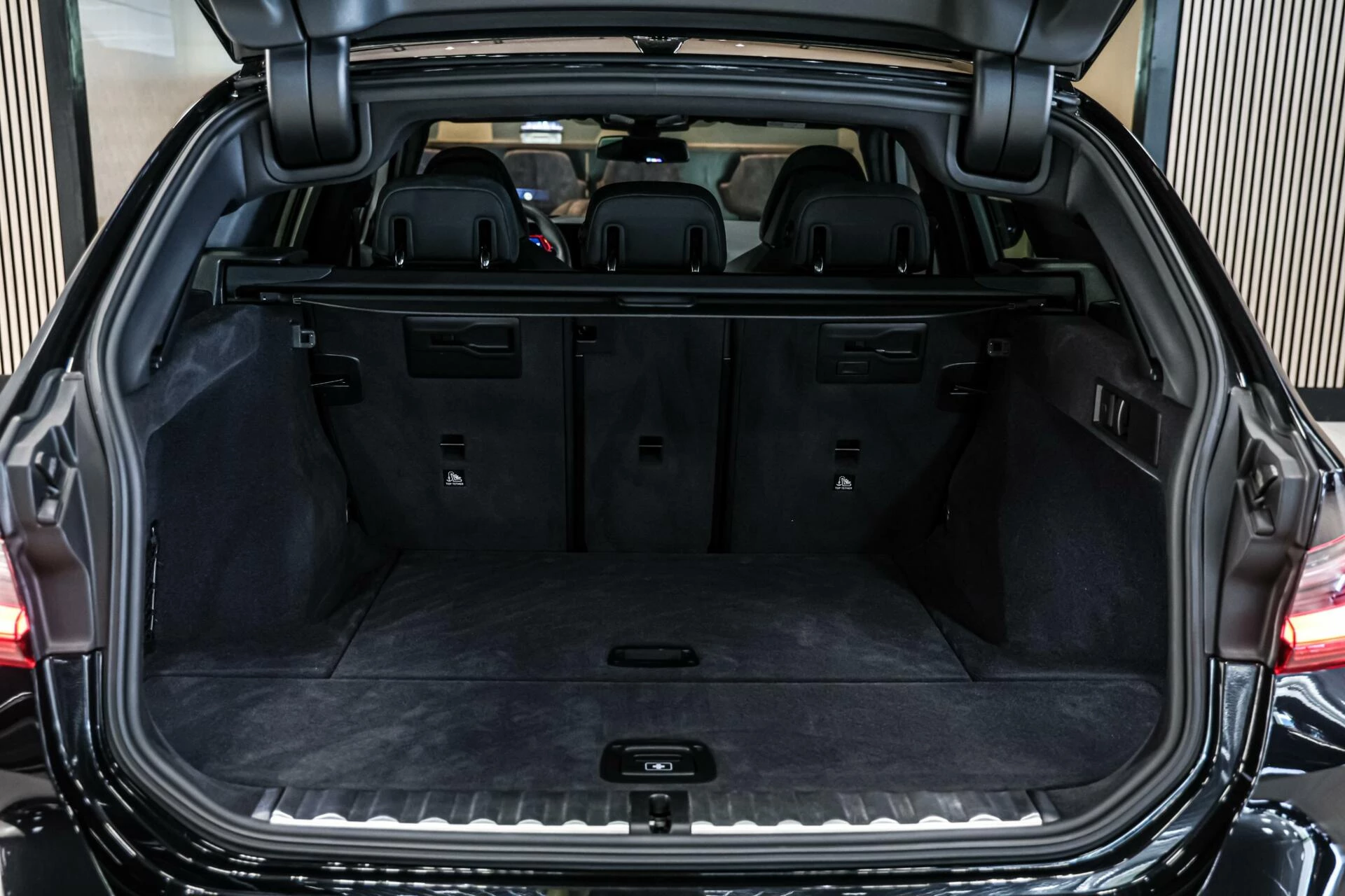 Hoofdafbeelding BMW M3