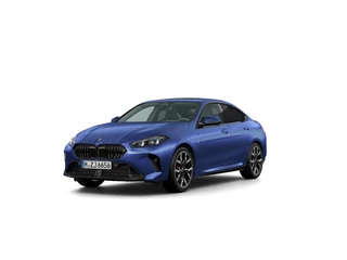 BMW 2 Serie Gran Coupé 220 | M Sportpakket Pro | Innovation Pack