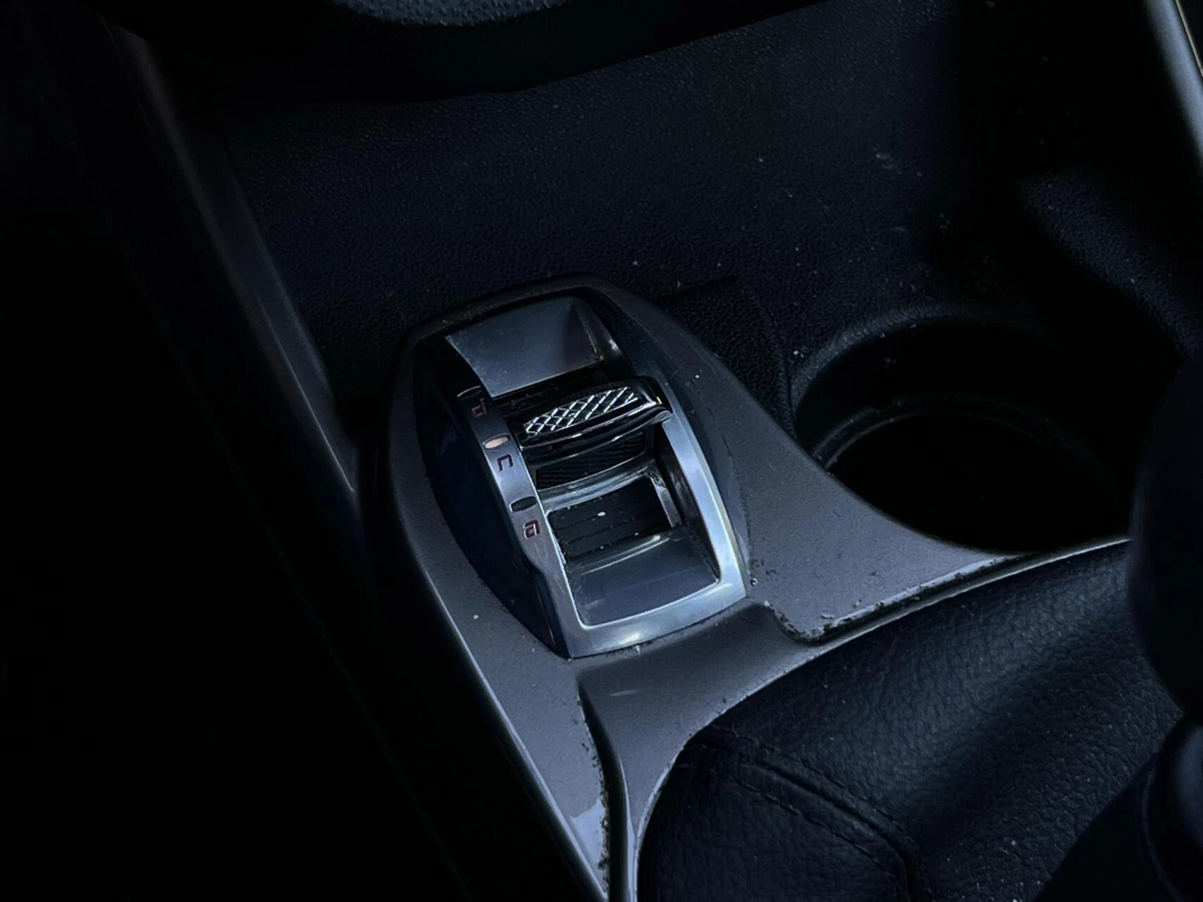 Hoofdafbeelding Alfa Romeo MiTo