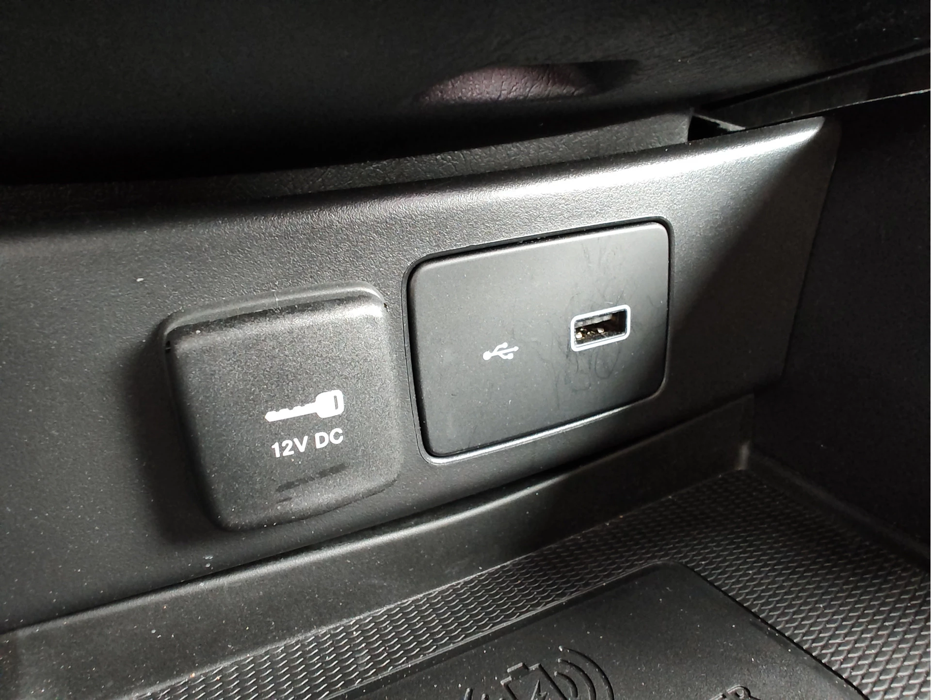 Hoofdafbeelding Fiat Tipo