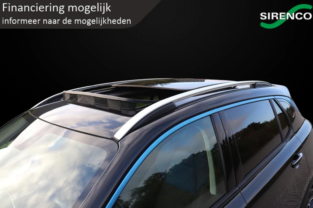 Hoofdafbeelding Lynk & Co 01