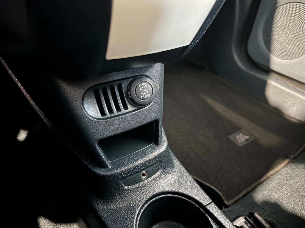 Hoofdafbeelding Ford Ka