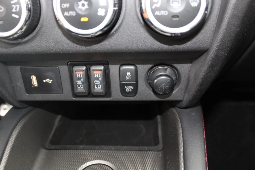 Hoofdafbeelding Mitsubishi ASX