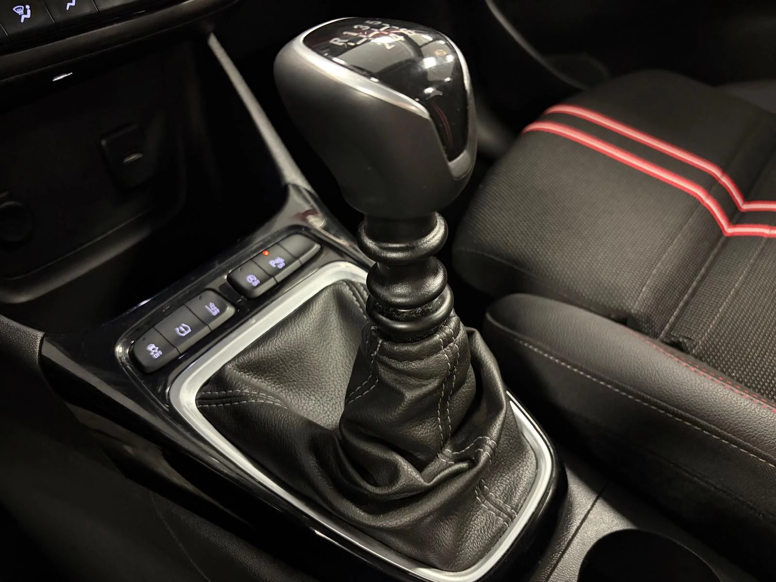 Hoofdafbeelding Opel Crossland