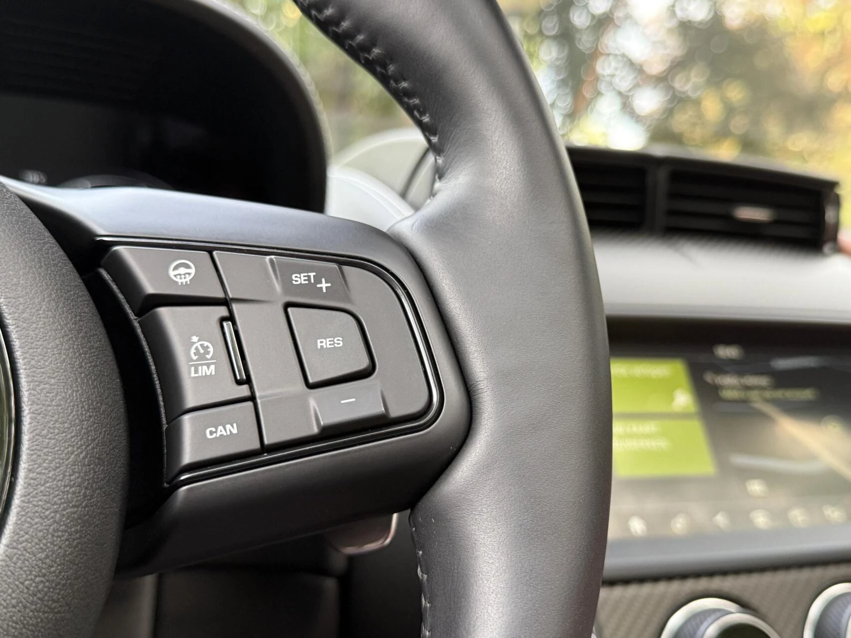 Hoofdafbeelding Jaguar F-Type