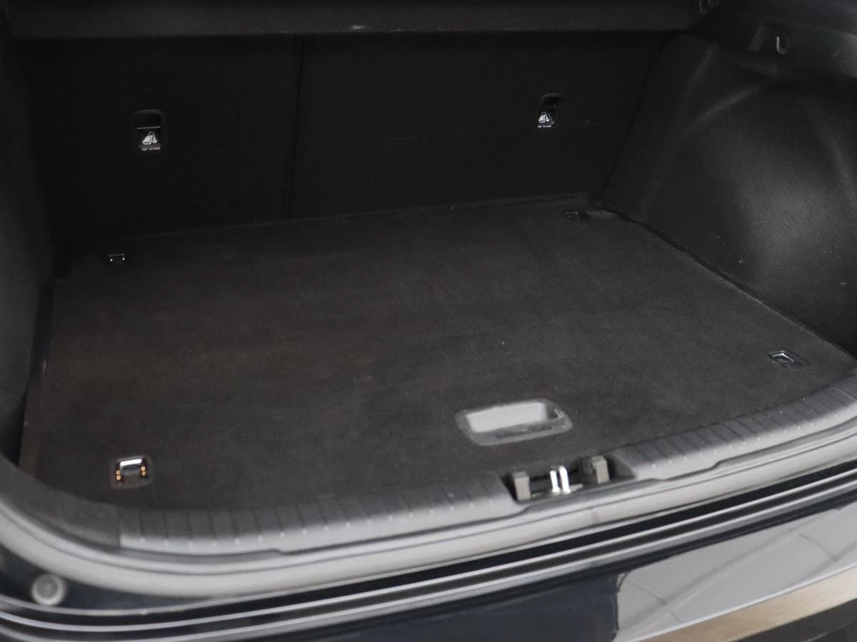 Hoofdafbeelding Kia Ceed