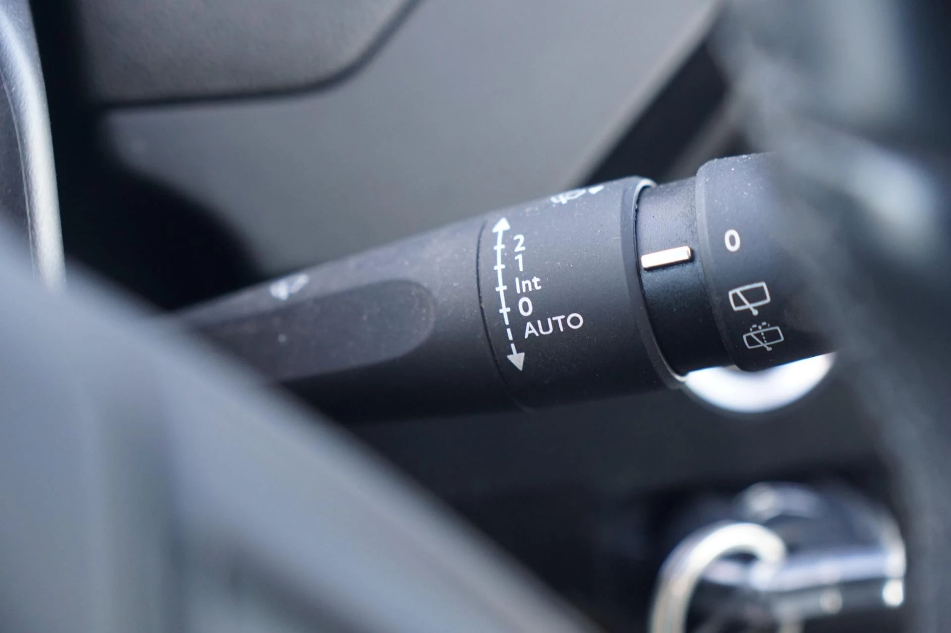 Hoofdafbeelding Citroën Grand C4 Picasso