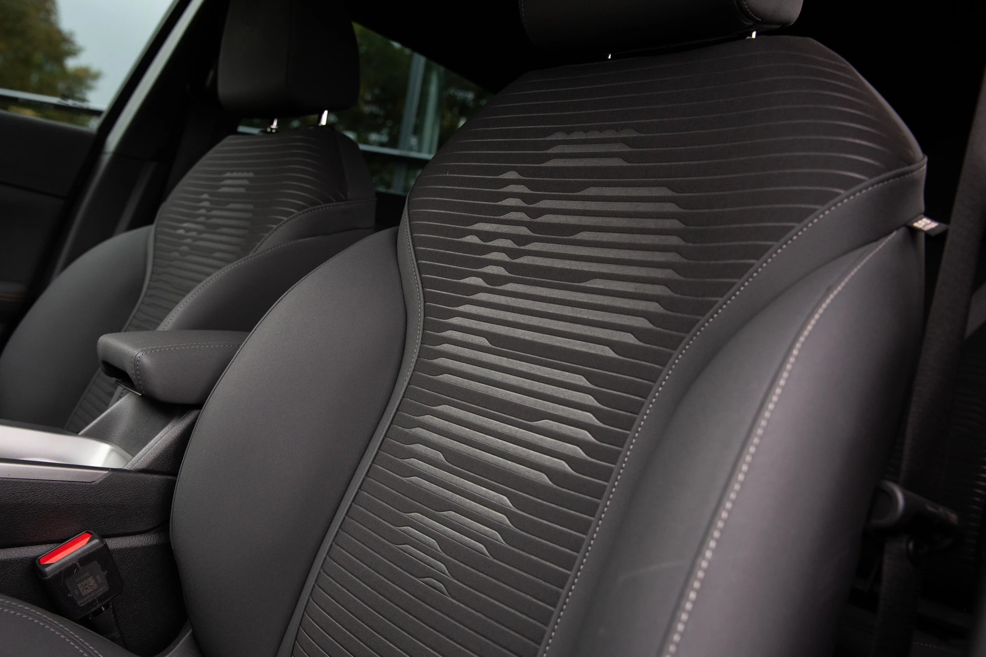 Hoofdafbeelding Alfa Romeo Tonale