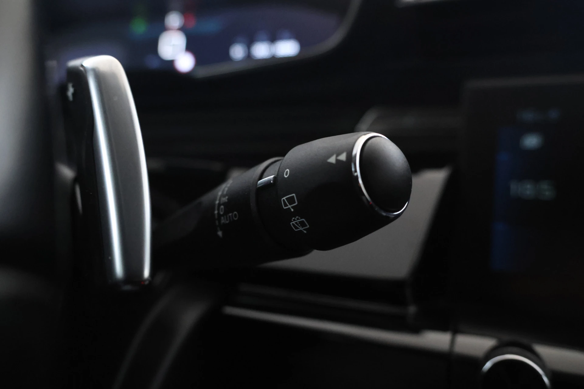 Hoofdafbeelding Peugeot 508