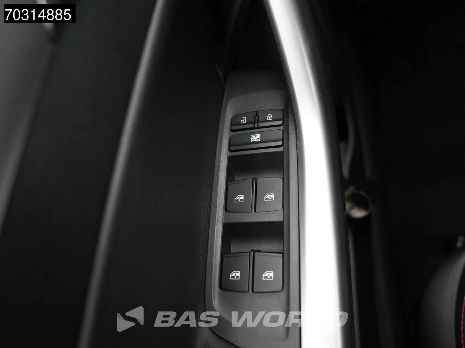 Hoofdafbeelding Maxus T90 EV