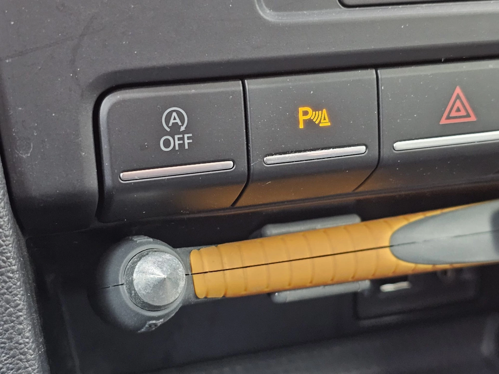 Hoofdafbeelding Volkswagen Beetle