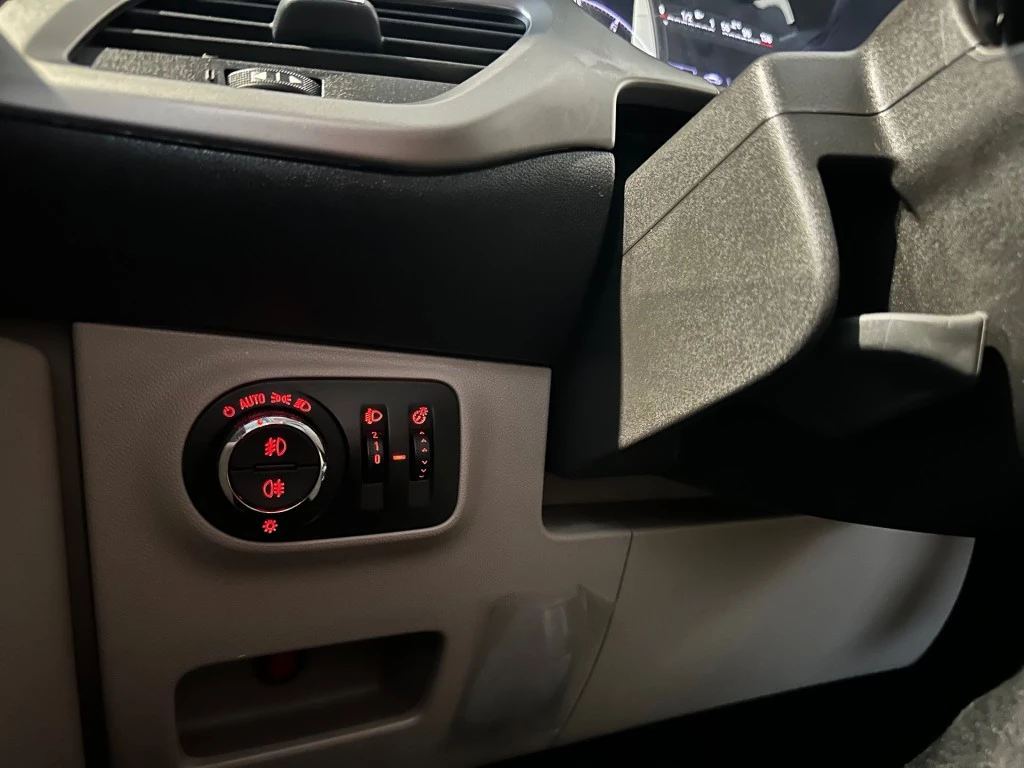 Hoofdafbeelding Opel Corsa-e