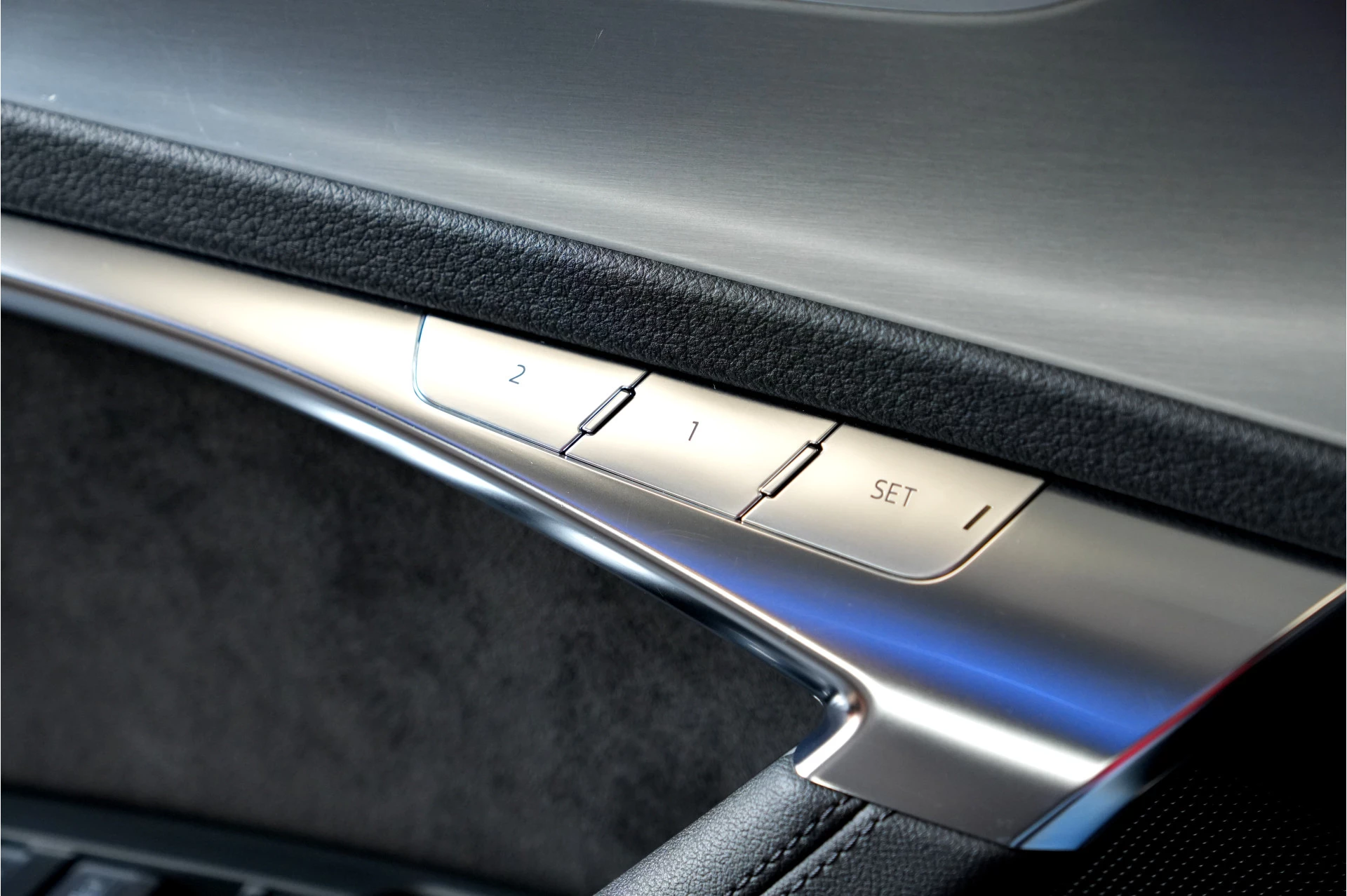 Hoofdafbeelding Audi RS6