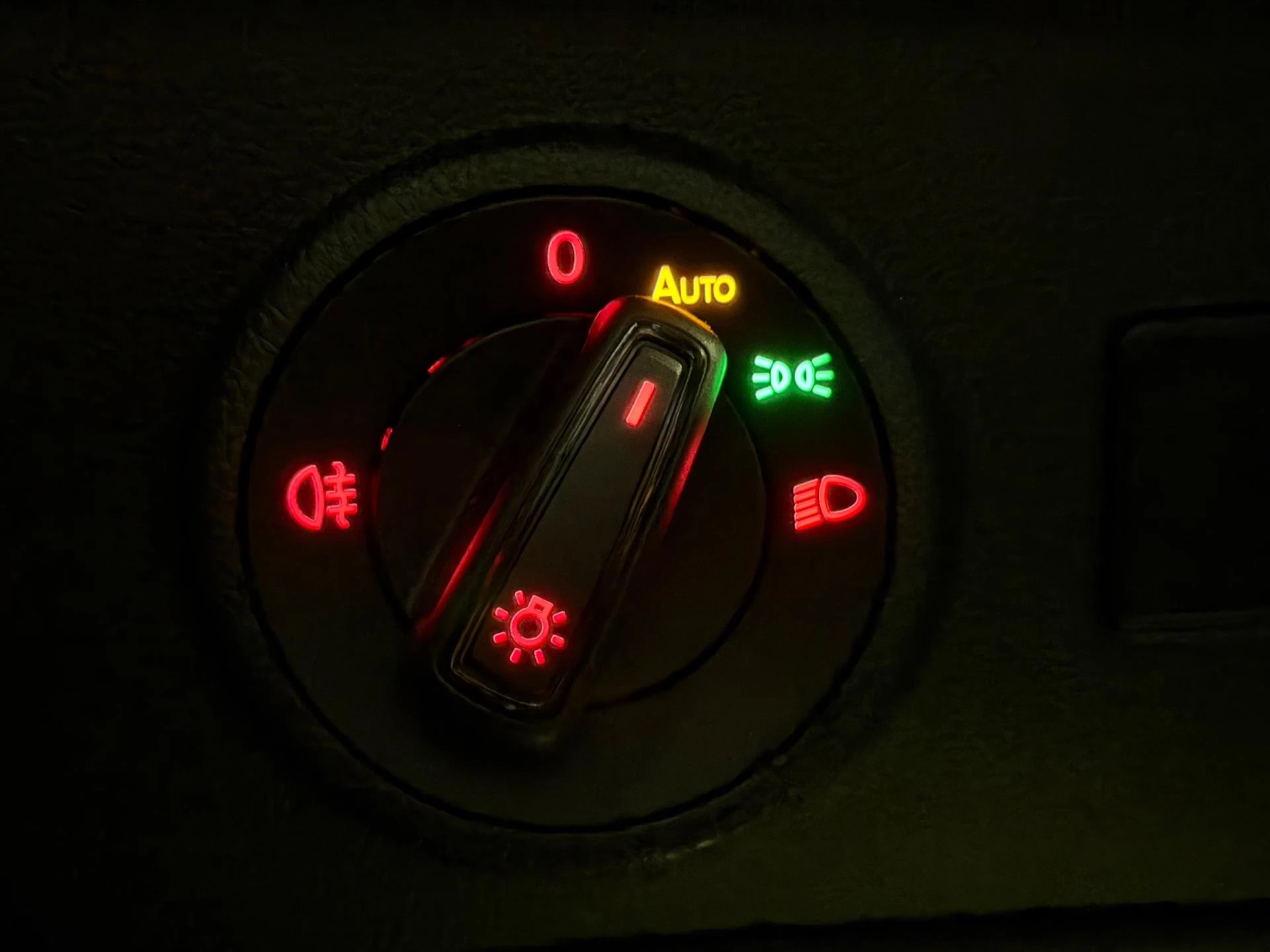 Hoofdafbeelding CUPRA Ateca