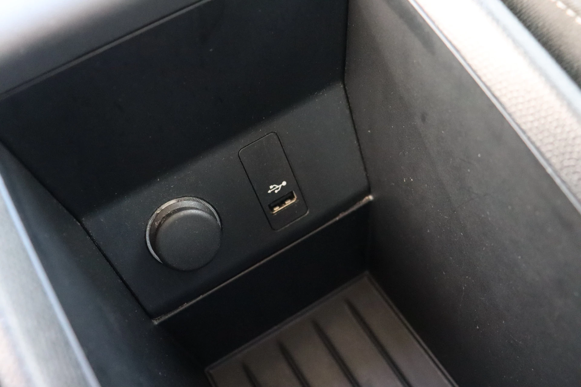 Hoofdafbeelding BMW i3