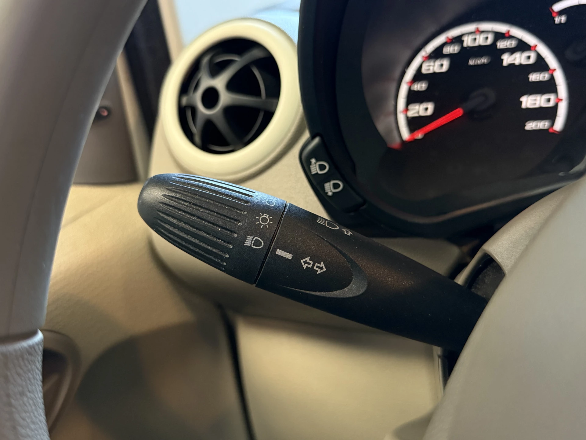 Hoofdafbeelding Ford Ka