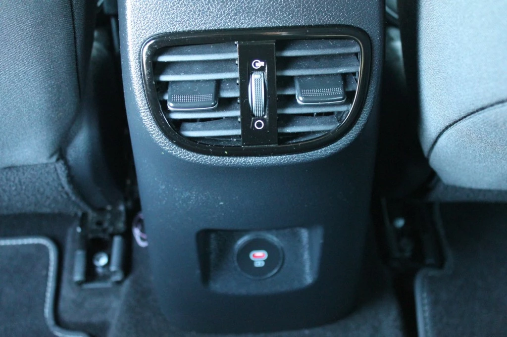 Hoofdafbeelding Kia Ceed