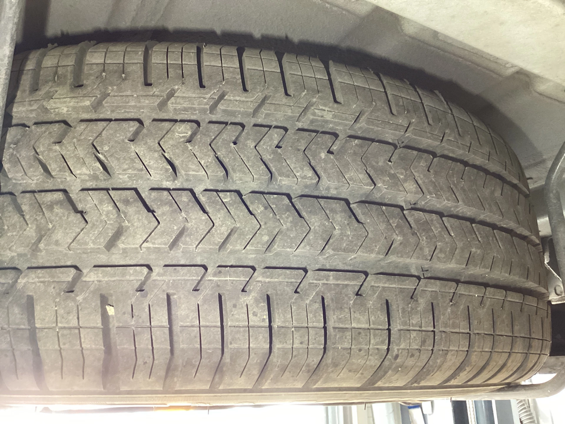 Hoofdafbeelding Fiat Scudo
