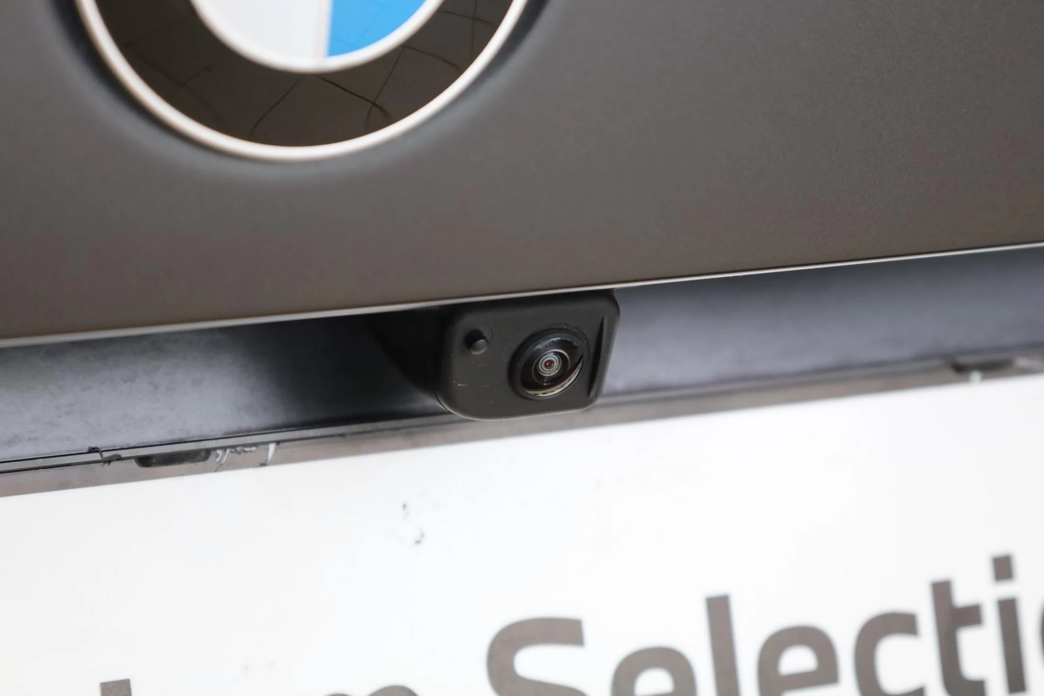 Hoofdafbeelding BMW M5