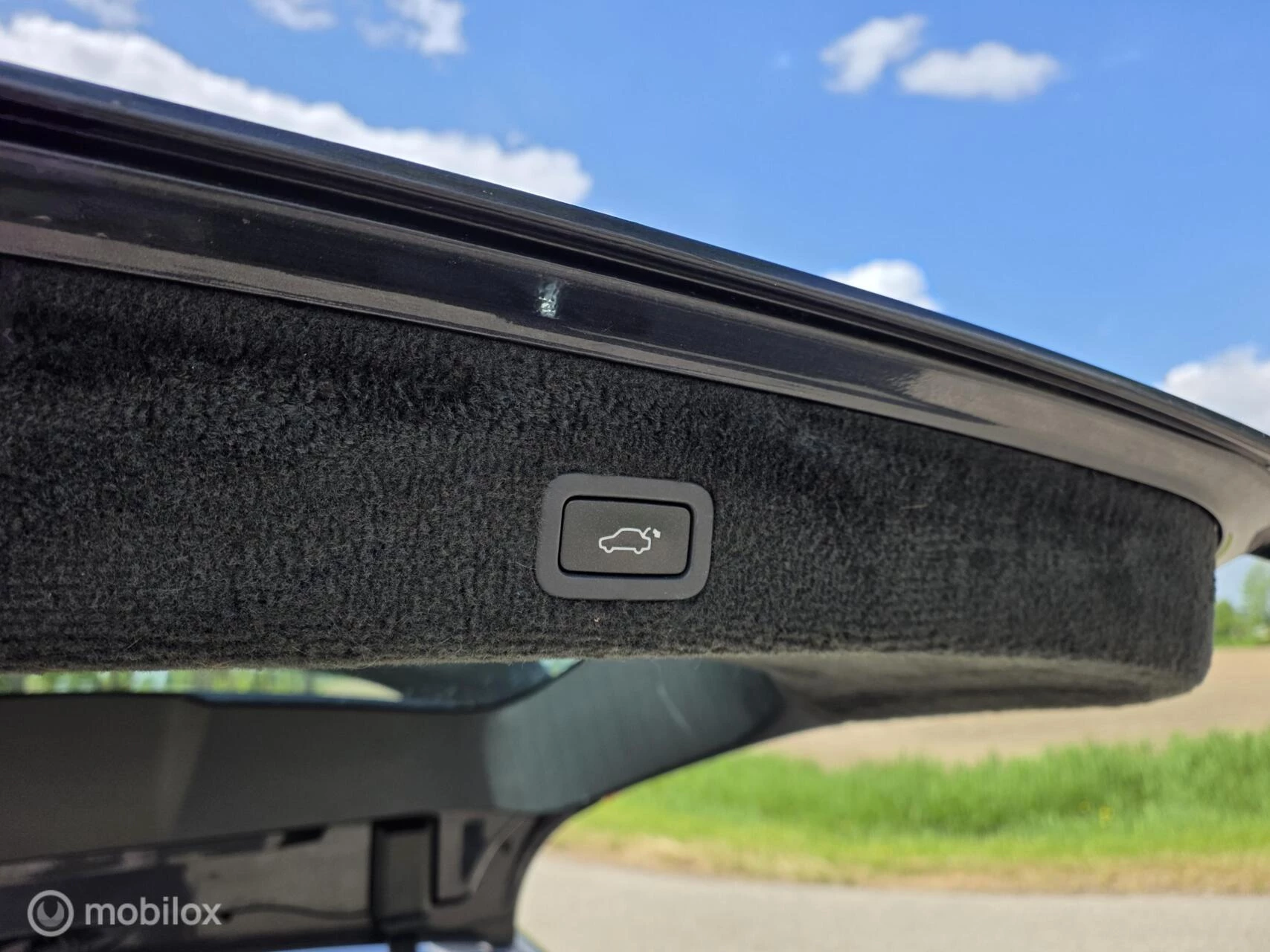 Hoofdafbeelding Volvo V70