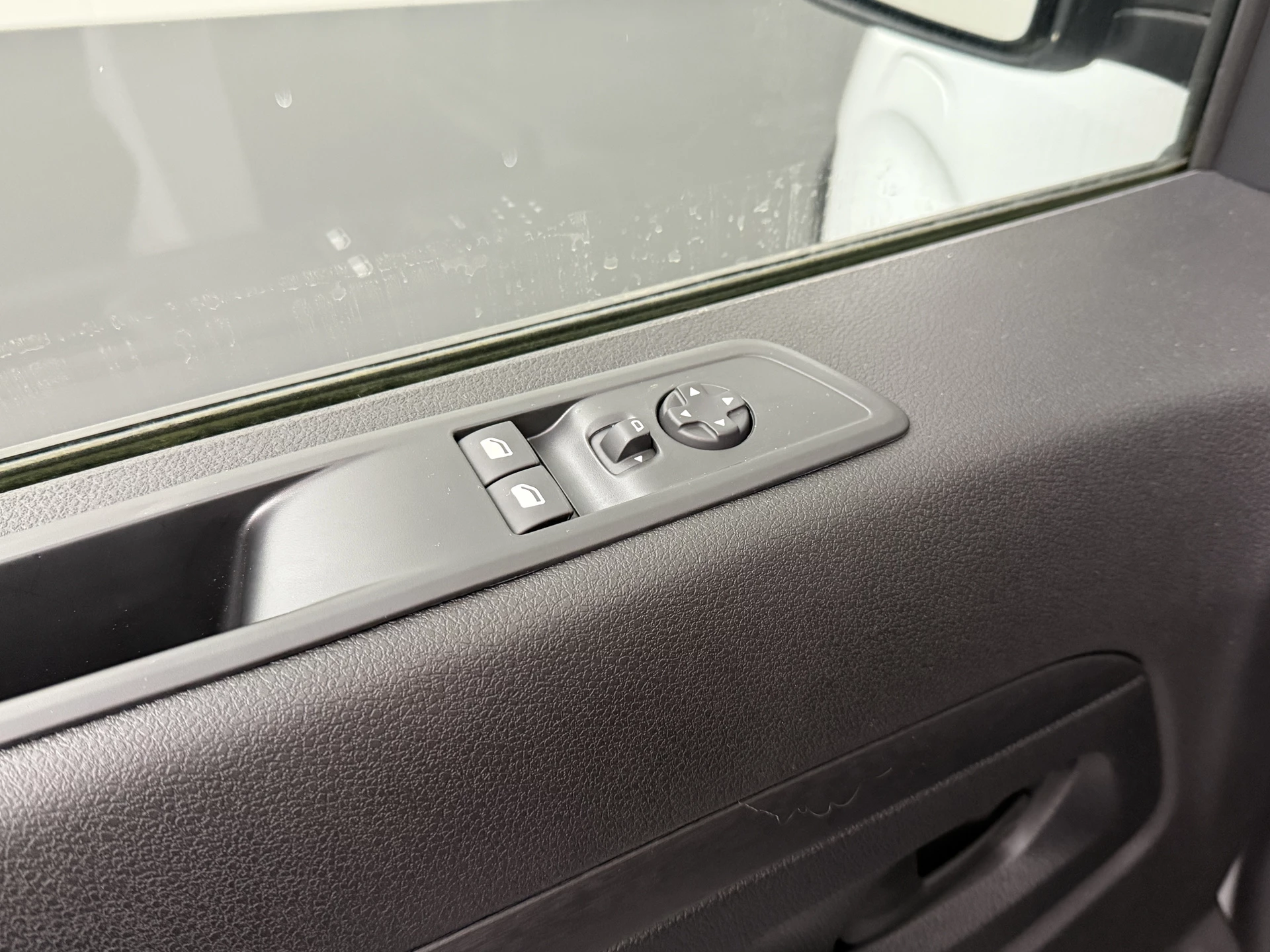 Hoofdafbeelding Citroën ë-Jumpy