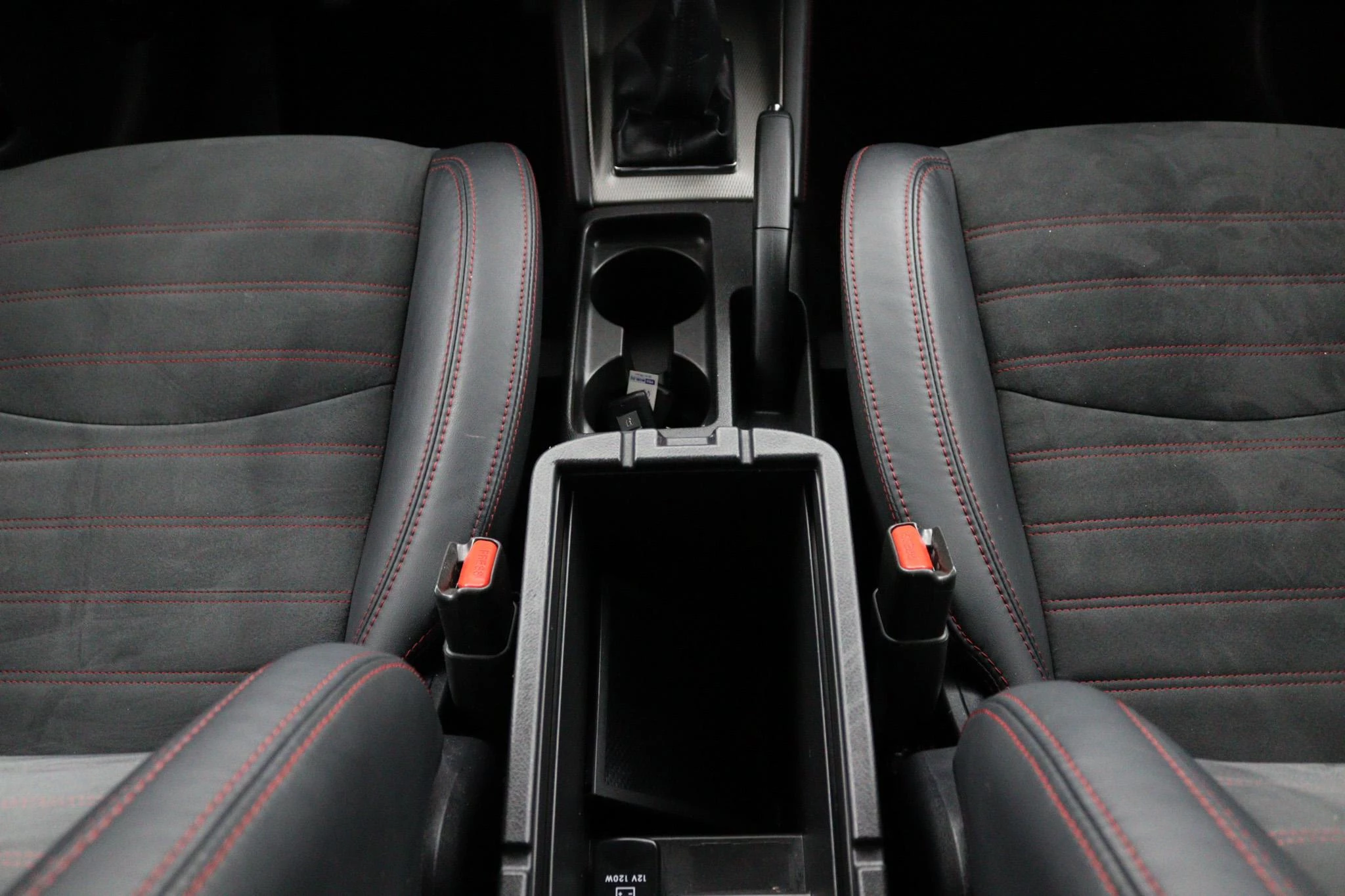 Hoofdafbeelding Mitsubishi ASX