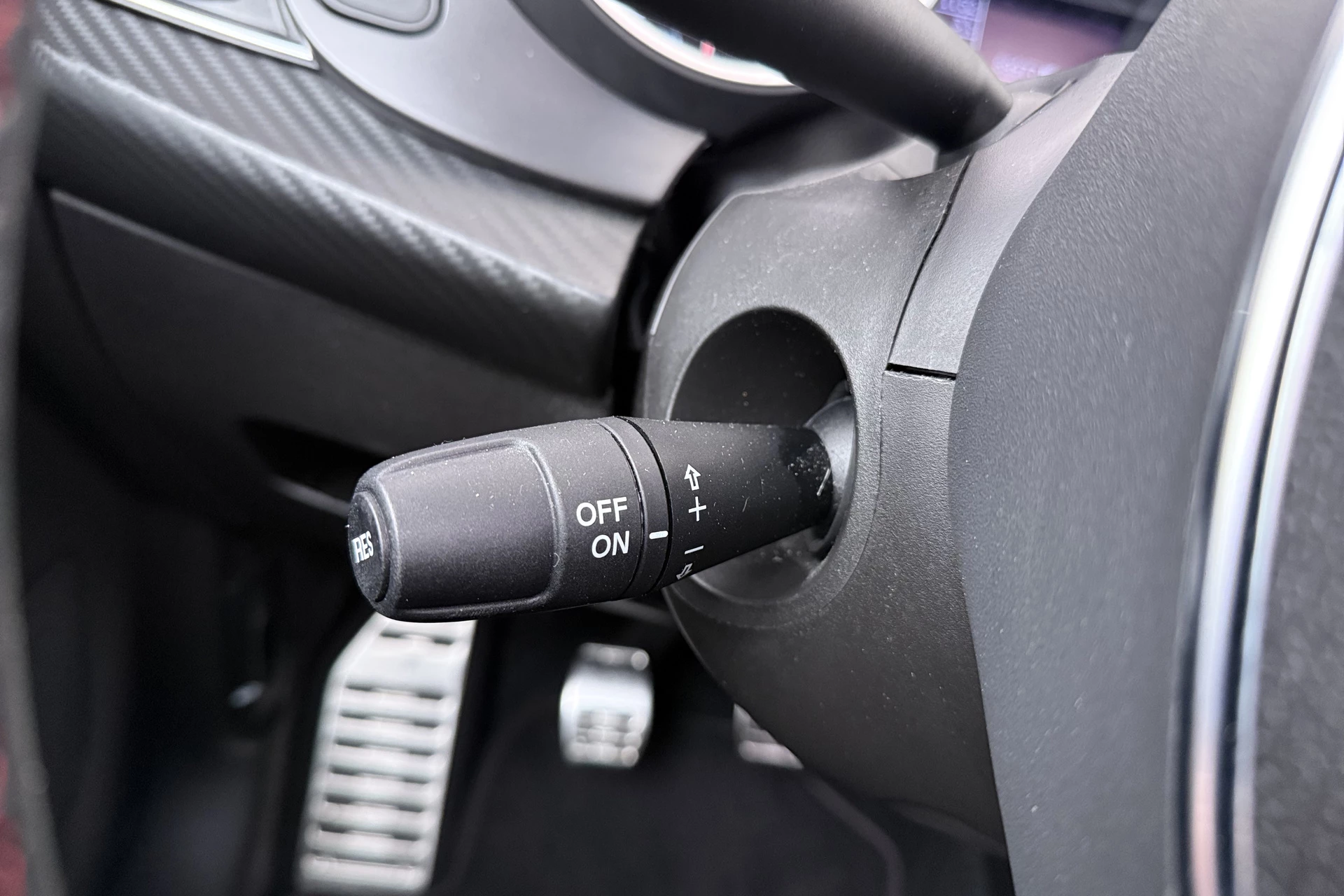 Hoofdafbeelding Alfa Romeo Giulietta