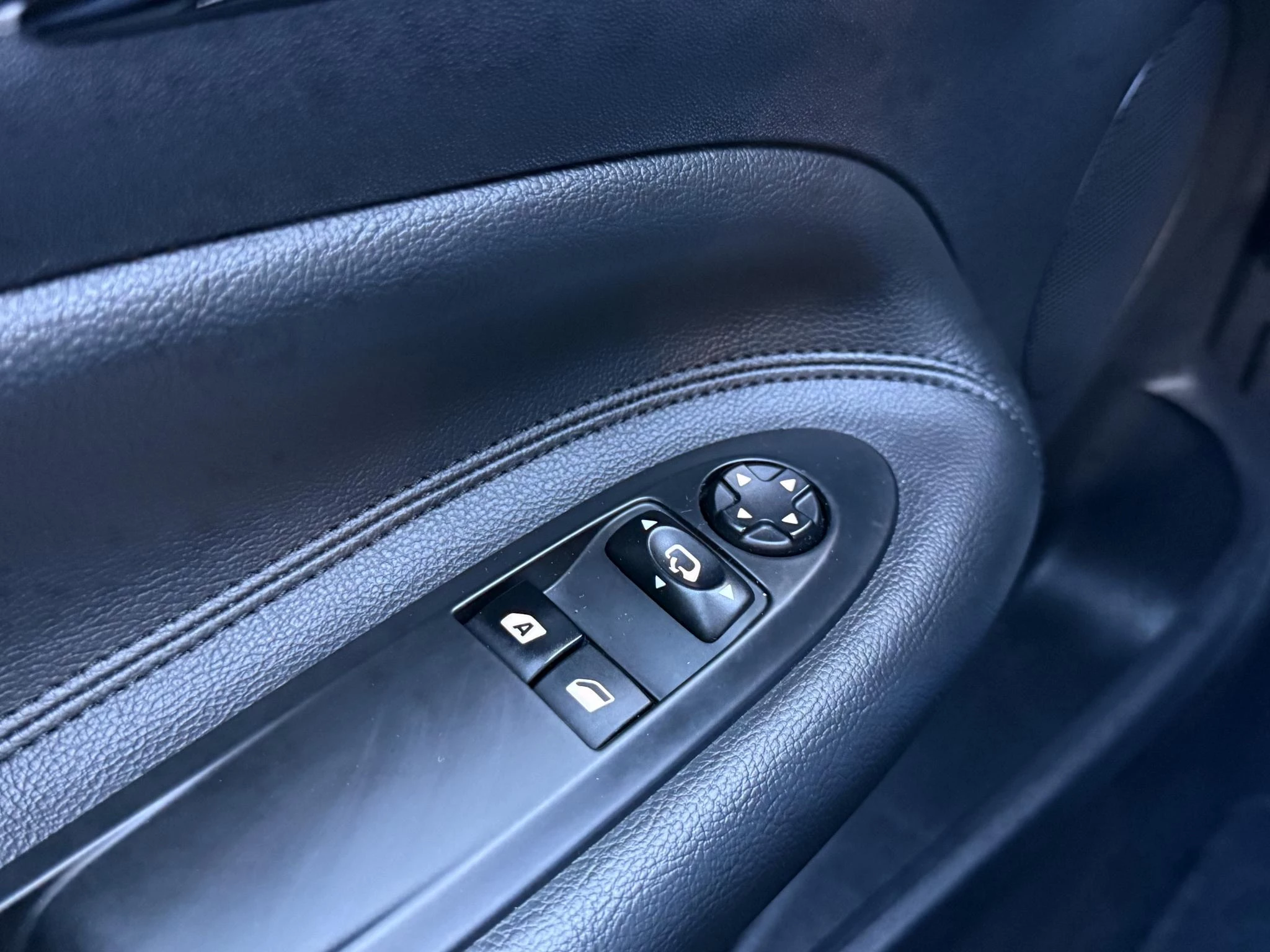 Hoofdafbeelding Citroën DS3