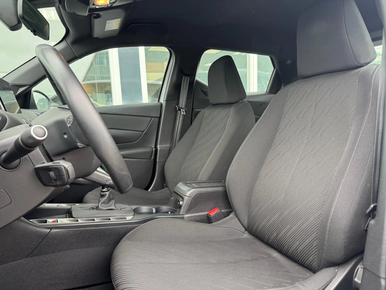 Hoofdafbeelding DS DS 3