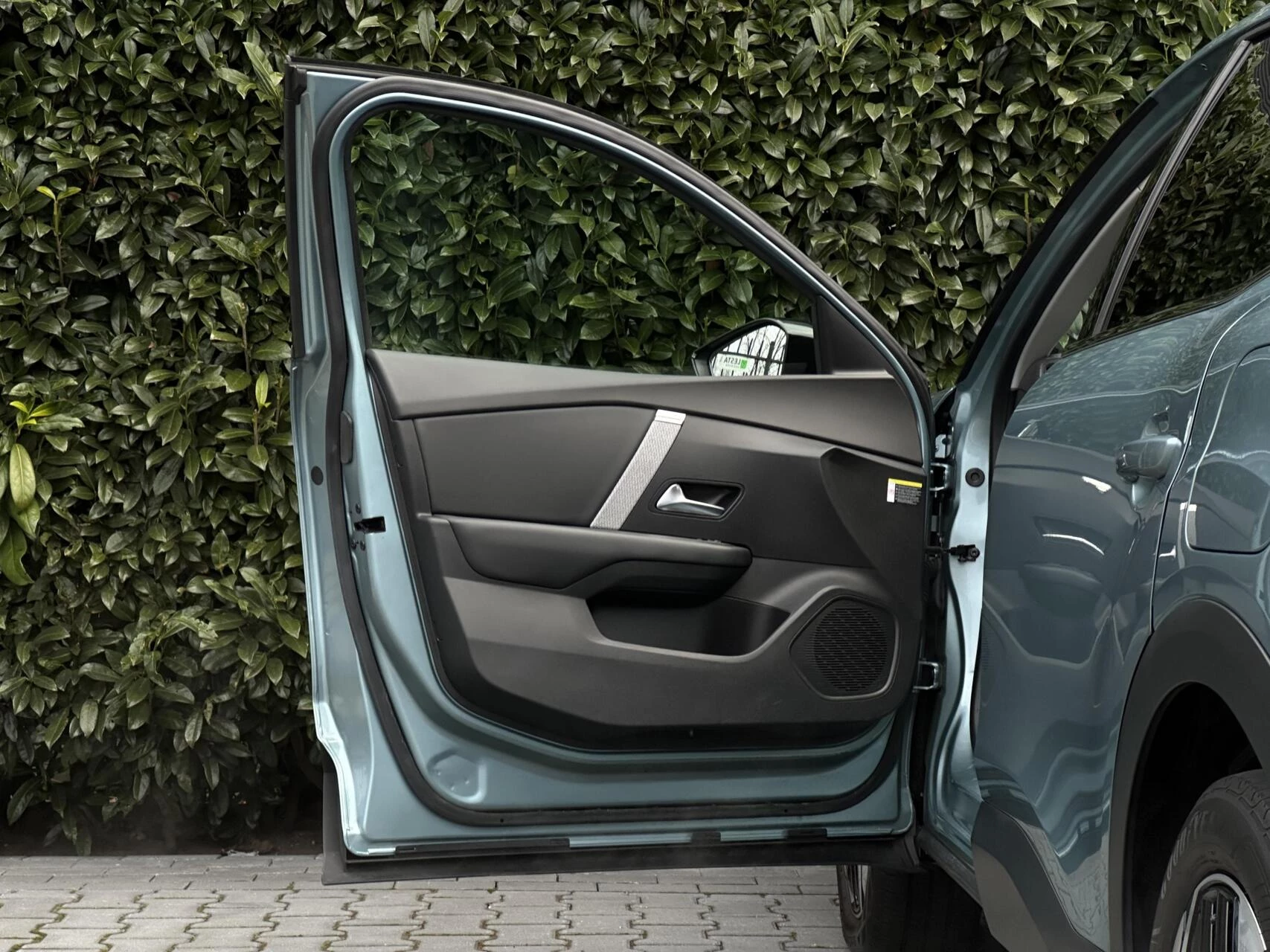 Hoofdafbeelding Citroën C4