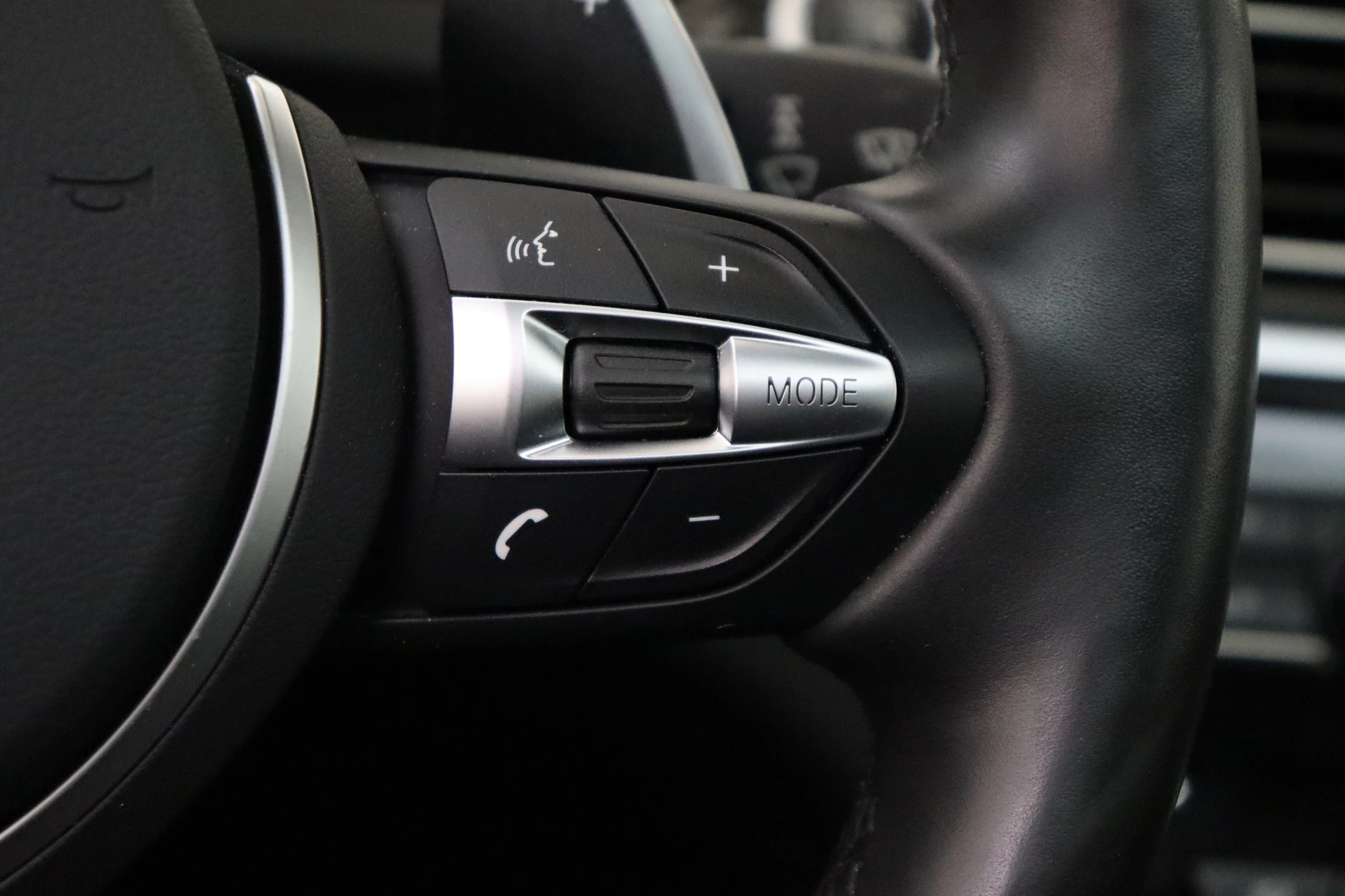 Hoofdafbeelding BMW 6 Serie