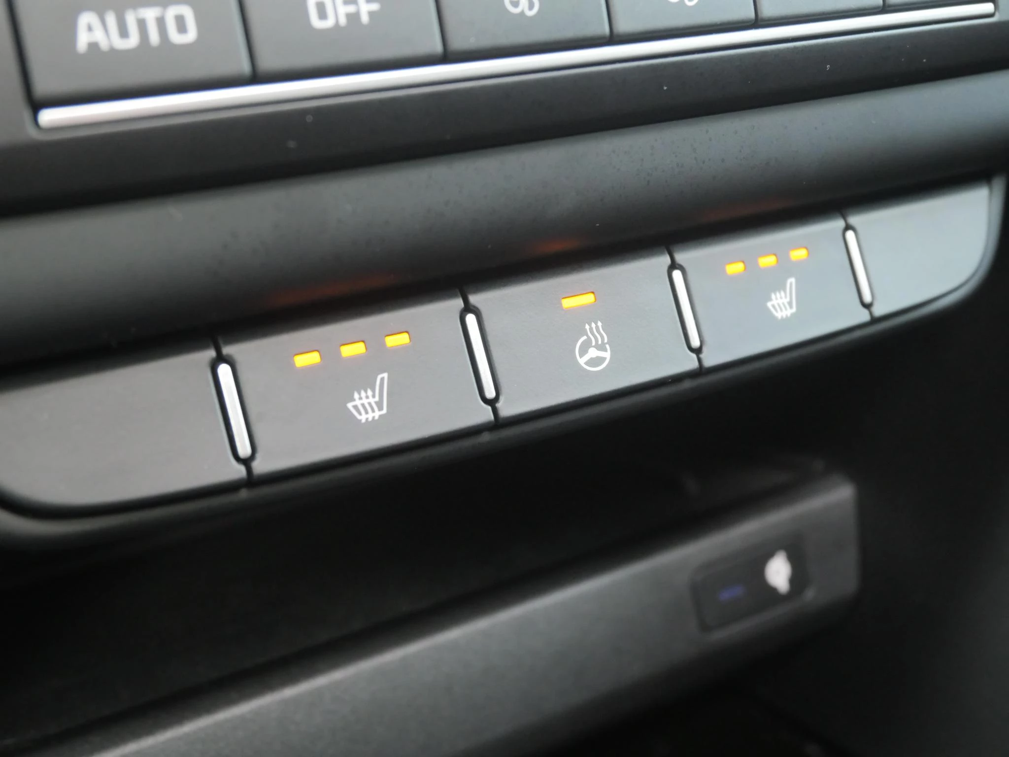 Hoofdafbeelding Kia XCeed