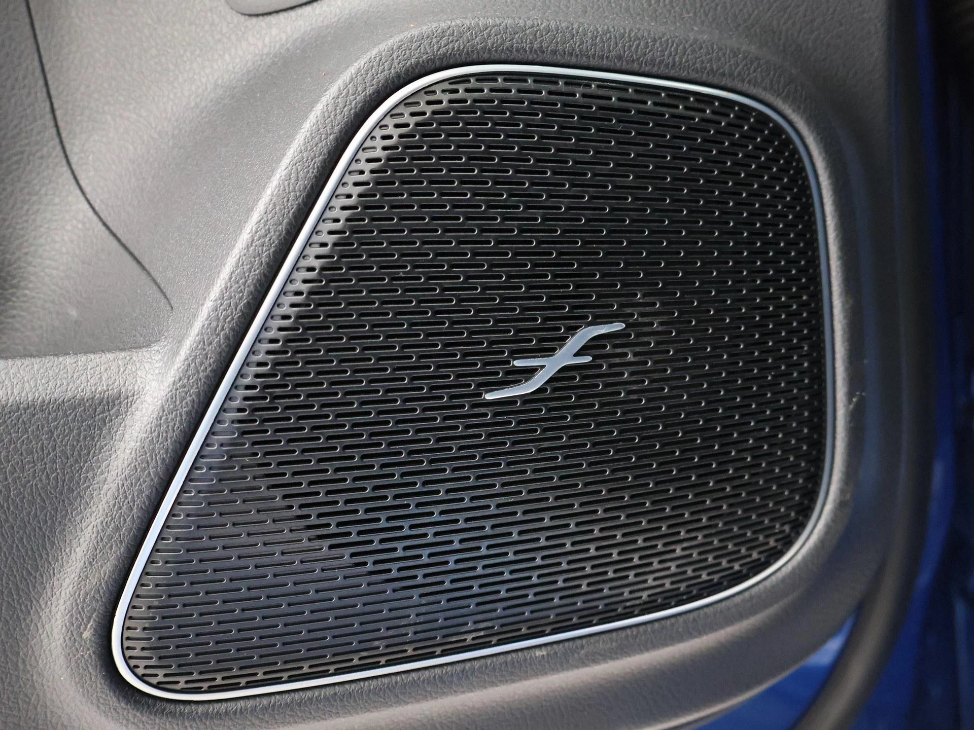 Hoofdafbeelding Mercedes-Benz EQB