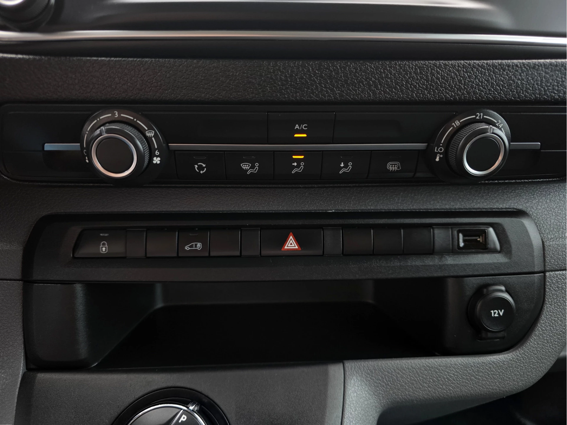 Hoofdafbeelding Fiat Scudo