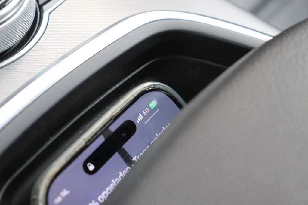 Hoofdafbeelding Alfa Romeo Giulia