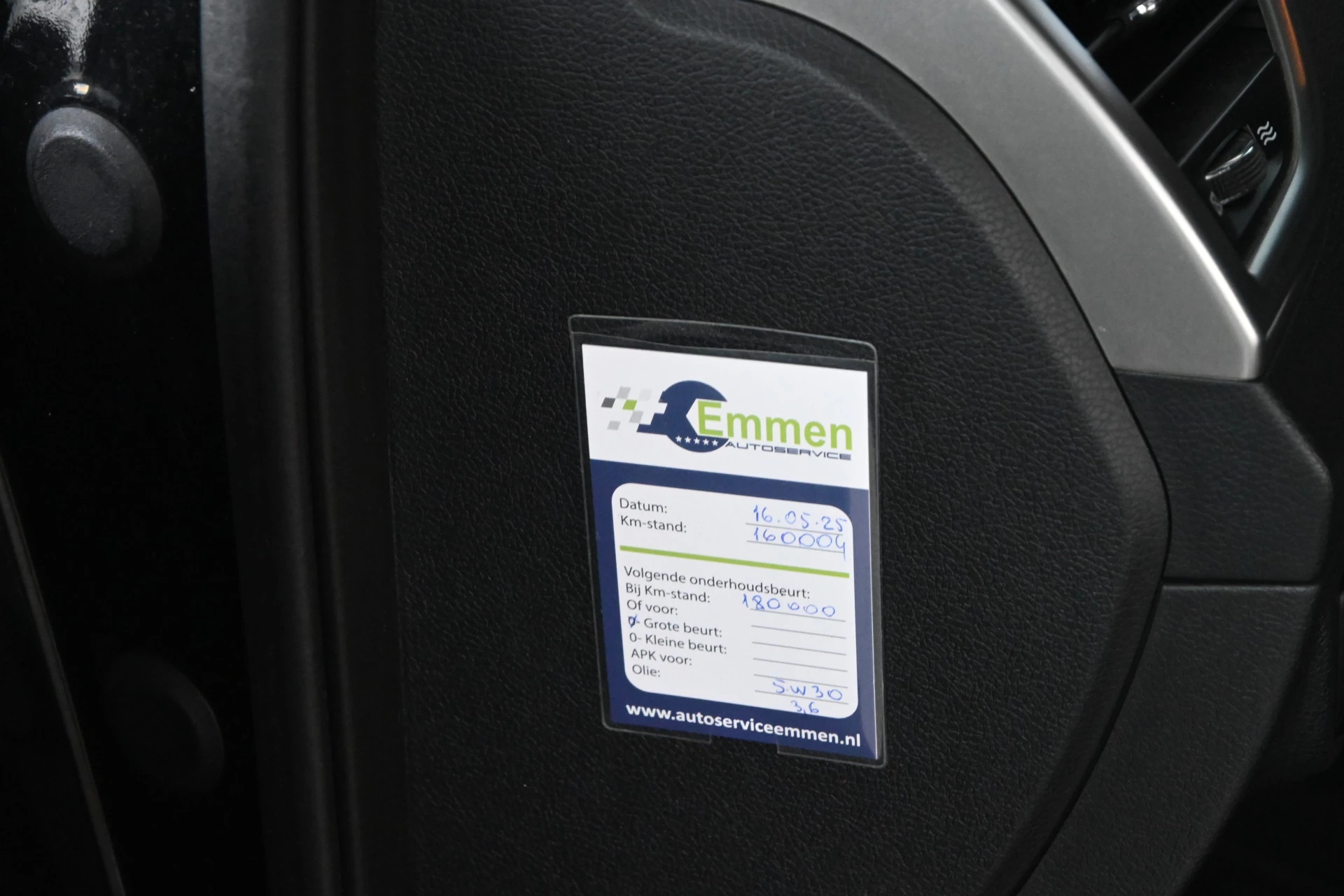 Hoofdafbeelding Hyundai Veloster