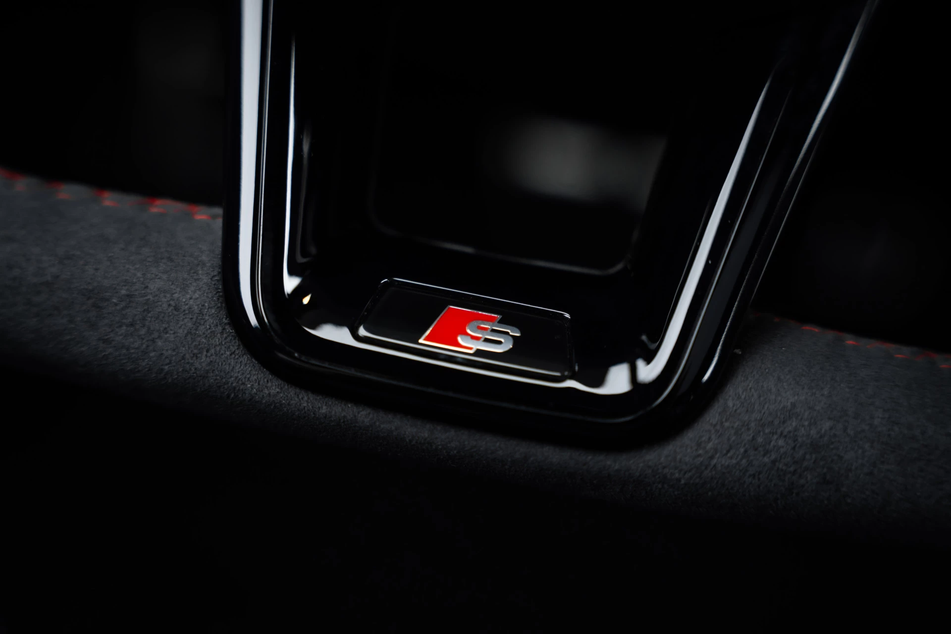 Hoofdafbeelding Audi A7