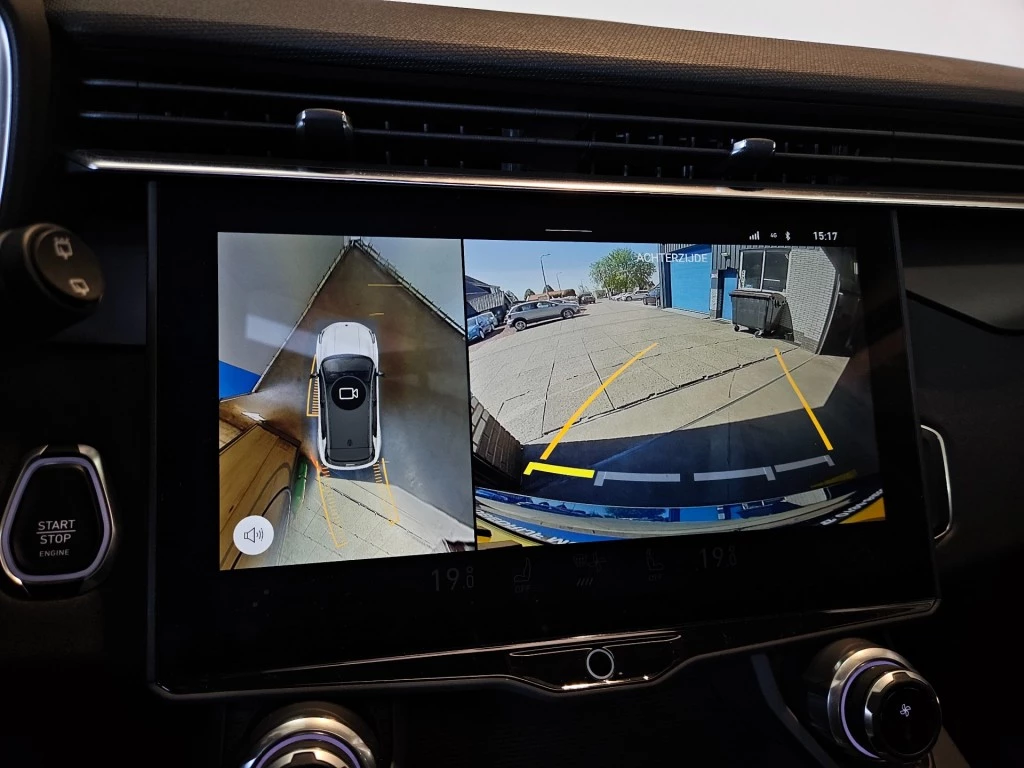 Hoofdafbeelding Lynk & Co 01