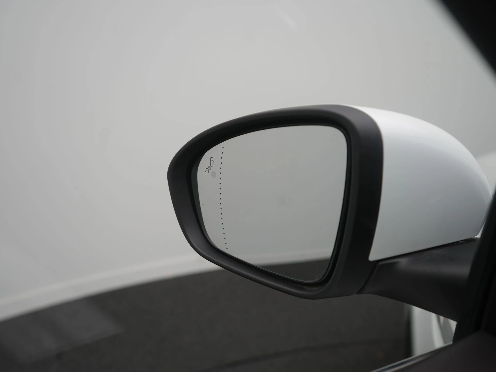 Hoofdafbeelding Renault Megane E-Tech
