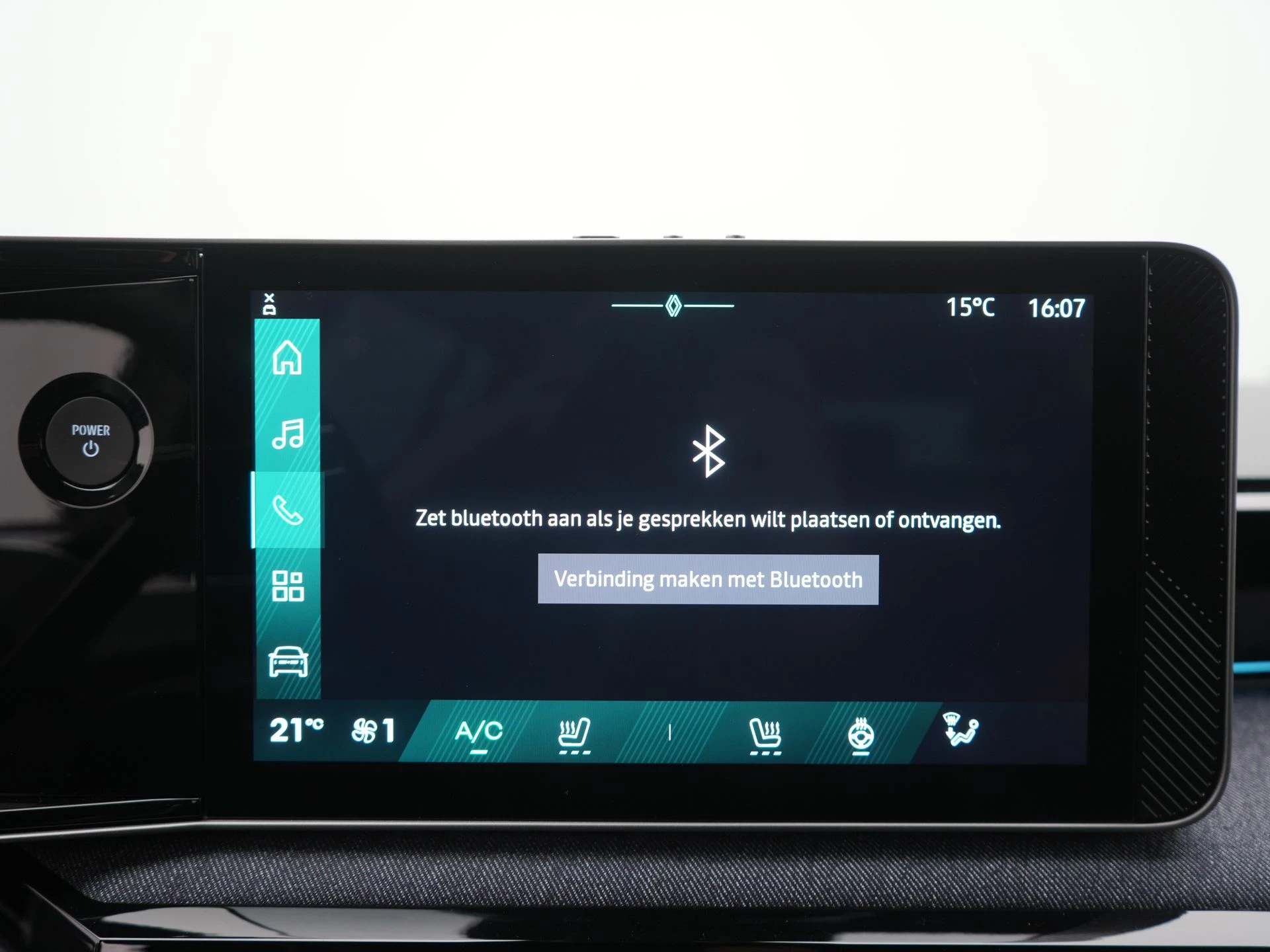 Hoofdafbeelding Renault 4