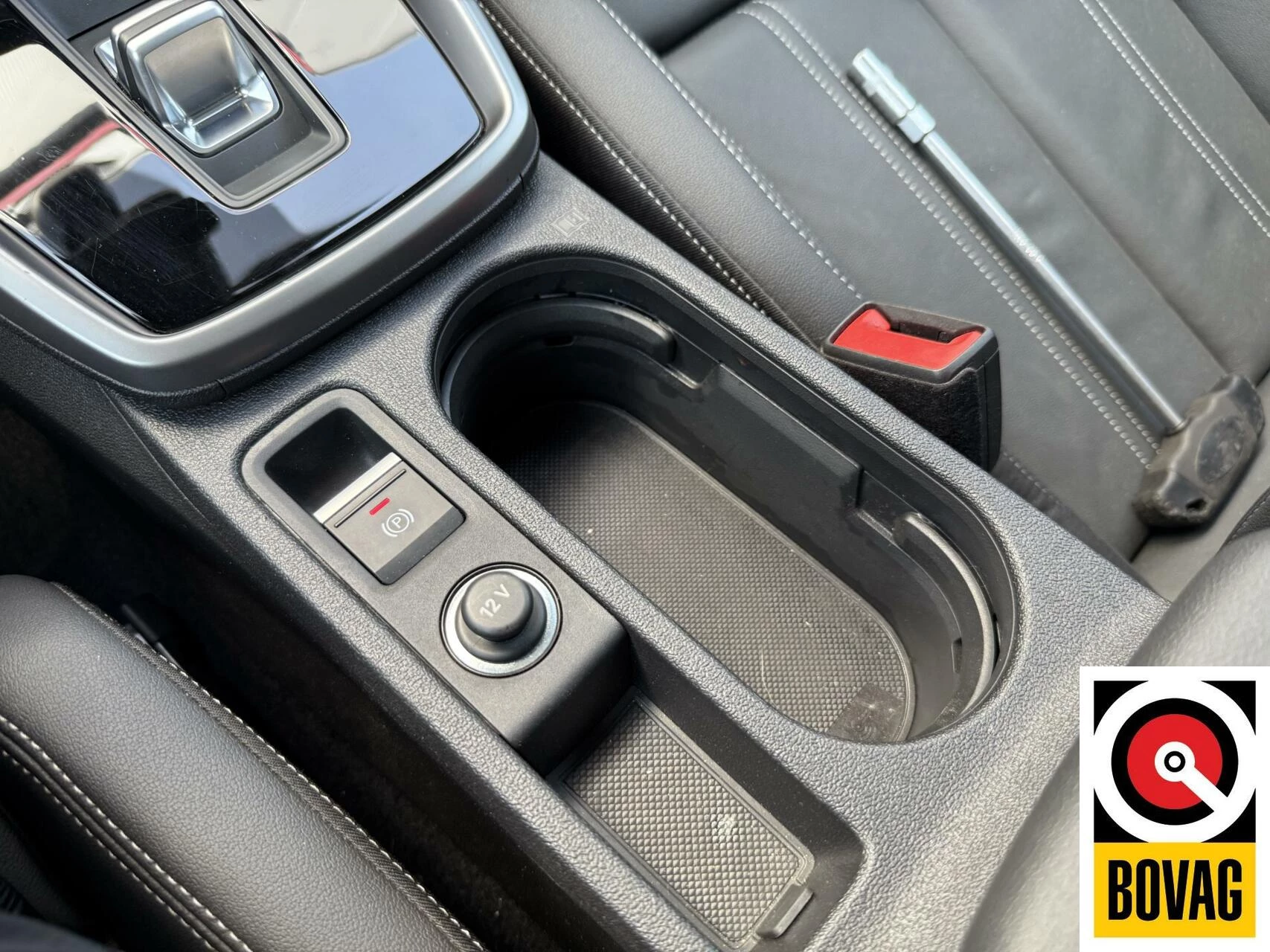 Hoofdafbeelding Audi S3