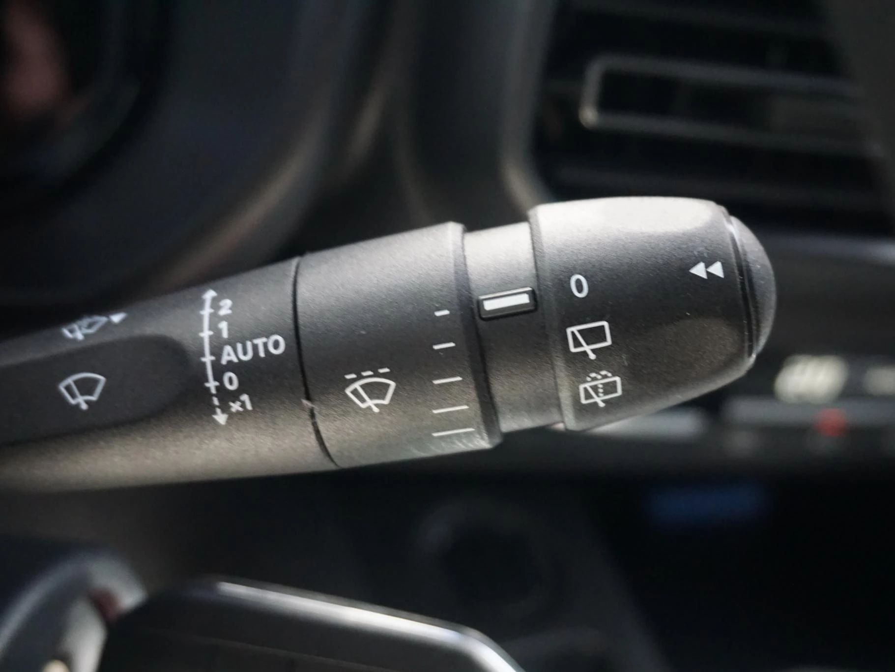 Hoofdafbeelding Opel Combo-e