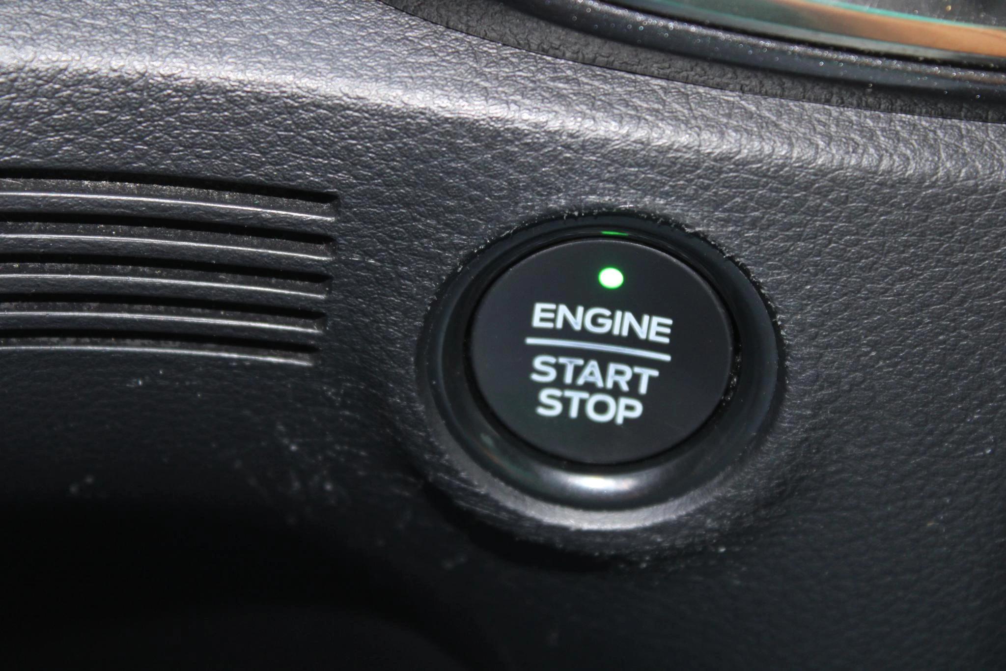 Hoofdafbeelding Ford Ranger