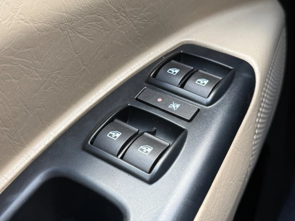 Hoofdafbeelding Fiat Doblò