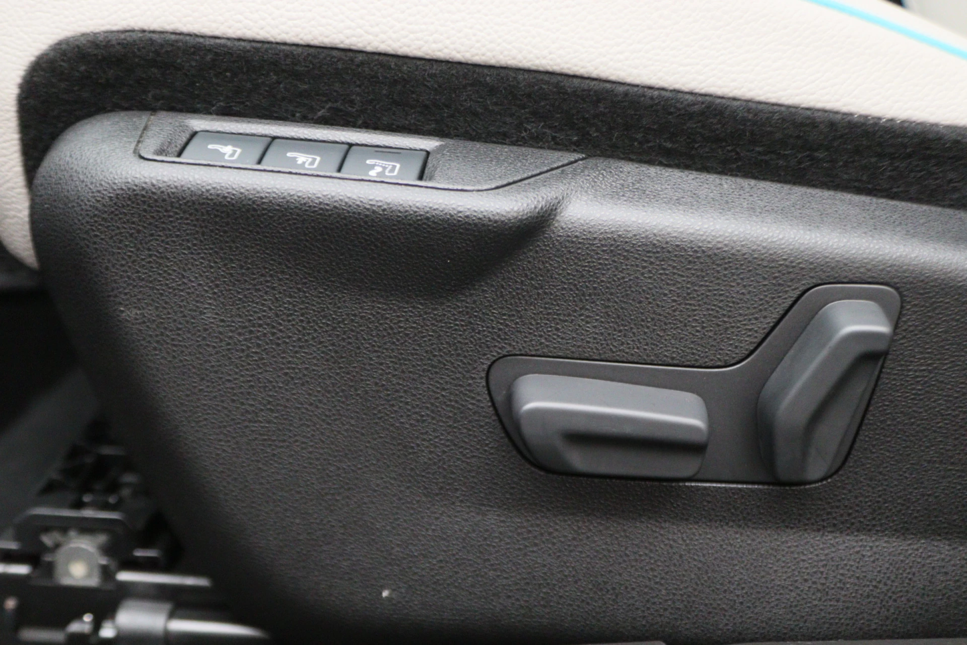 Hoofdafbeelding Fiat 600