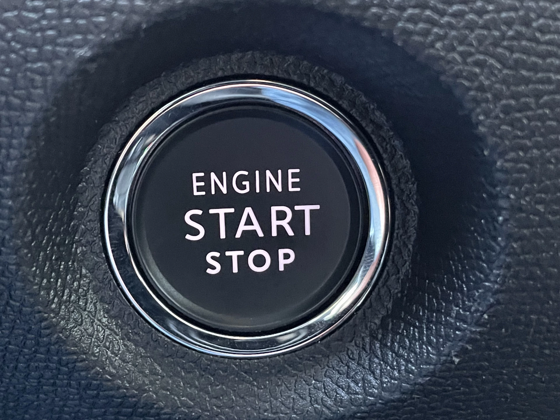 Hoofdafbeelding Citroën ë-C4