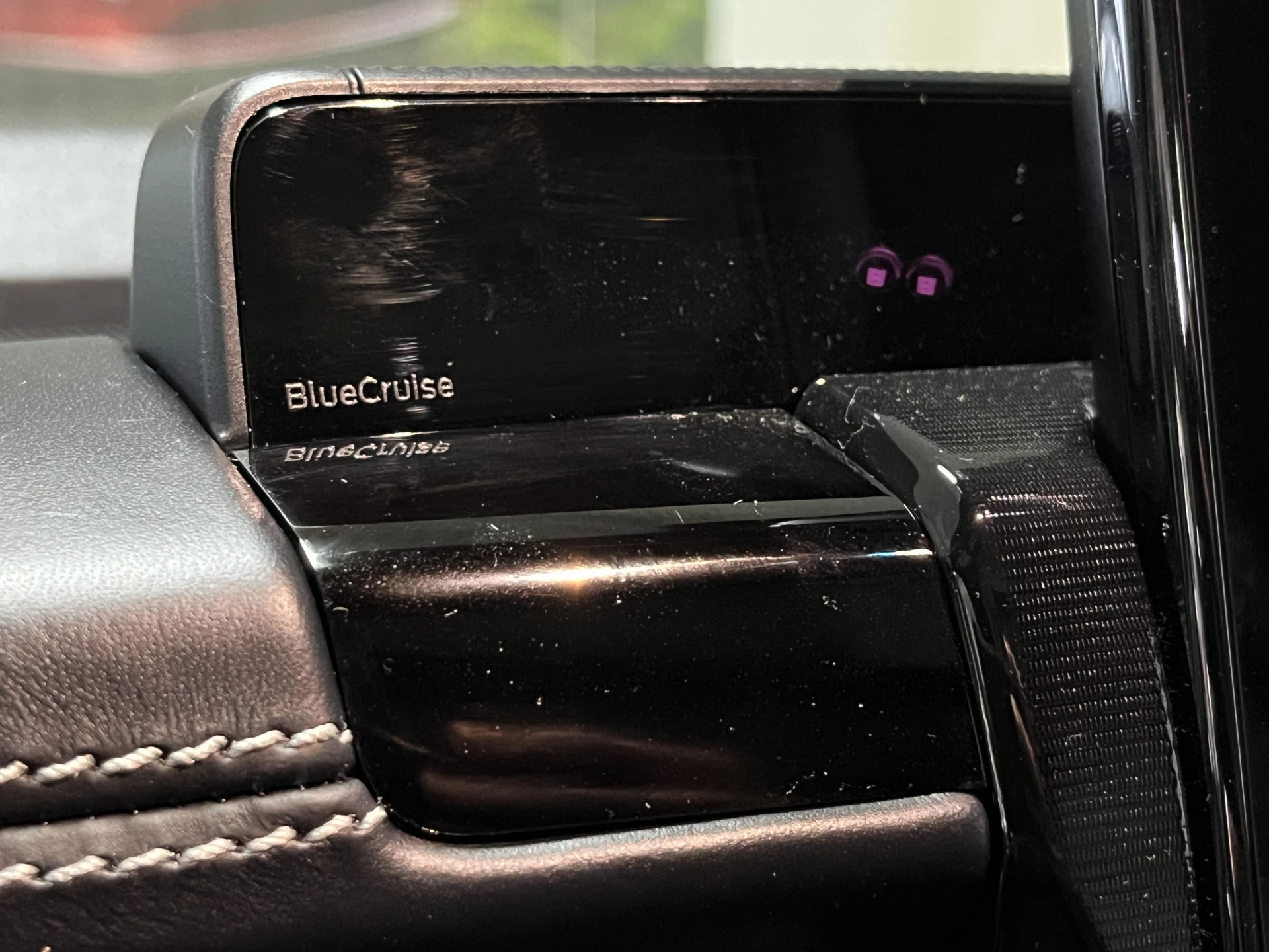 Hoofdafbeelding Ford F-150