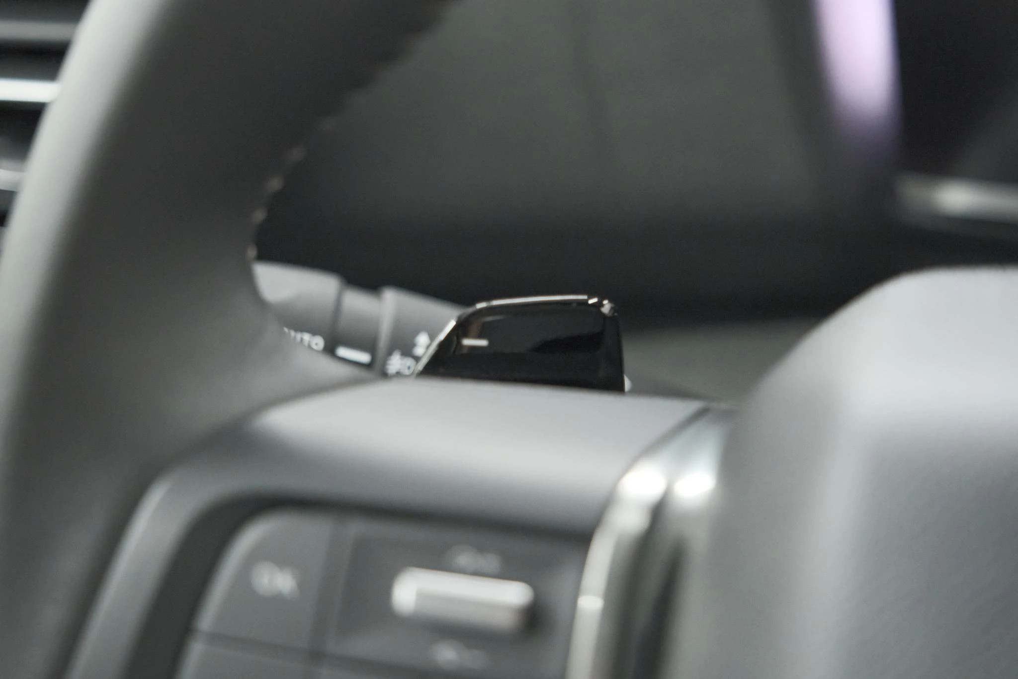 Hoofdafbeelding Citroën C4