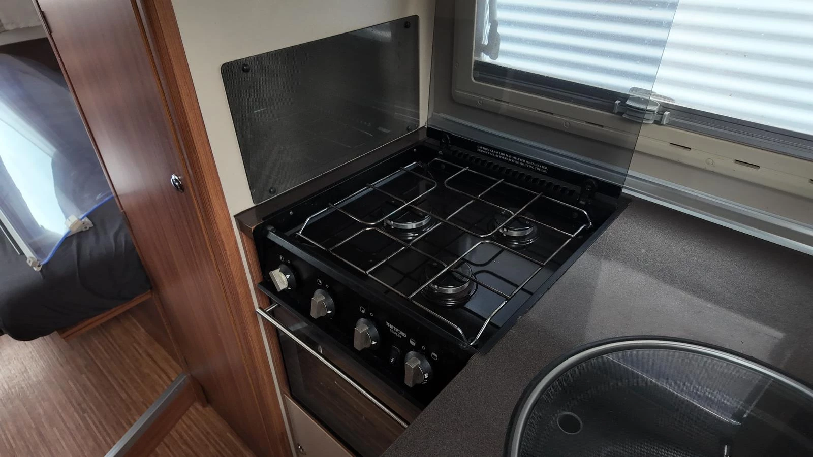 Hoofdafbeelding Adria CORAL S 670 SLL