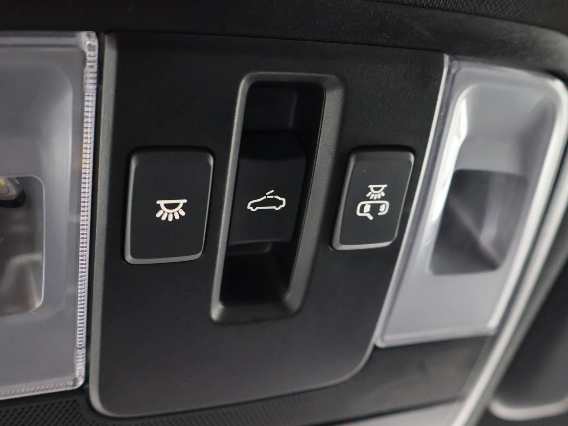 Hoofdafbeelding Kia ProCeed